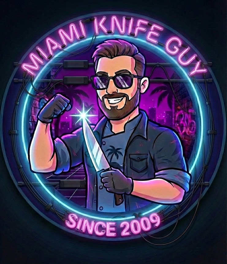 MKG